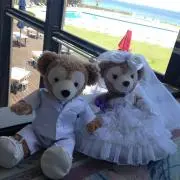 Yuchi♡プロフ必読の画像
