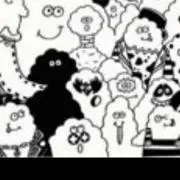 ランレンの画像