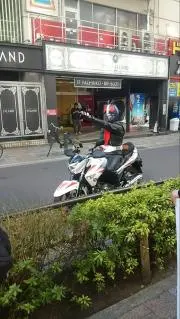 ユキングの画像