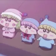 あめの画像