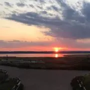 リップスの画像