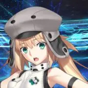 たまごの画像