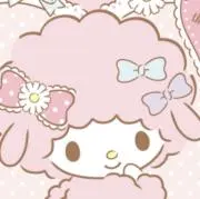 ぴあのの画像
