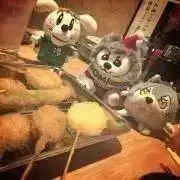 たろ☺︎の画像