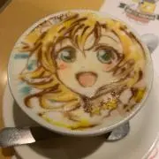 ベル