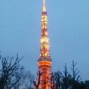 アップル