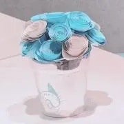 ゆゆ