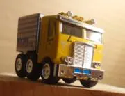 みーずの画像