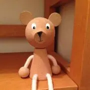 ちえ