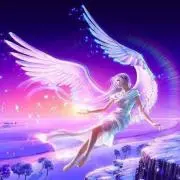 APHRODITEの画像
