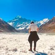 aoの画像