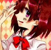はる@