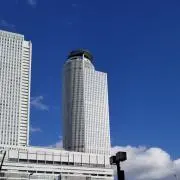 burakkiの画像