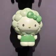 11の画像