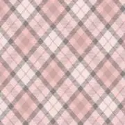 たまご