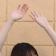 れいの画像