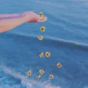 ♡