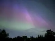 りあの画像