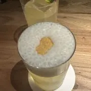 ももの画像