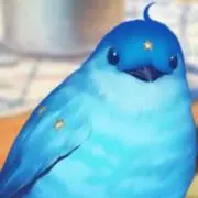 伊勢海老魚