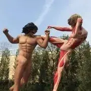 YUTOKIの画像