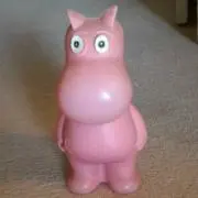 あんかずの画像