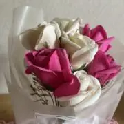 yuapan0822の画像