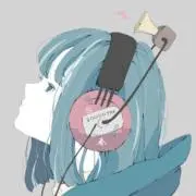 kanata.の画像