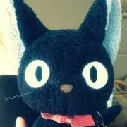 ももこい◎プロフ確認お願いしますの画像