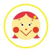 もっさん☆プロフお読み下さい