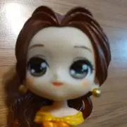 ちわさんの画像