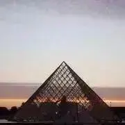 モカの画像