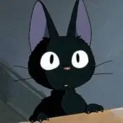やまだの画像