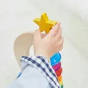 ☆プロフ必読☆