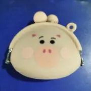 有田くう　気軽にコメントして下さいの画像