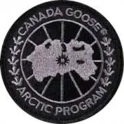 プリン