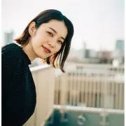 ★値下げ交渉OK!! shop 88★