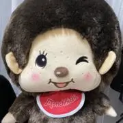 あーさんの画像