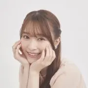 おーち