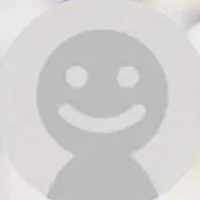 Yuの画像