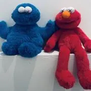 あおの画像