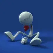 グ