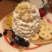 ワンダ