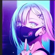 warkerの画像