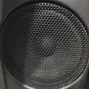 SSL332の画像