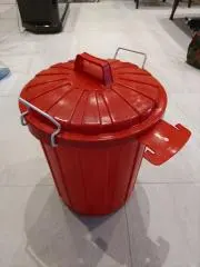 Keibunkinの画像