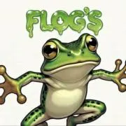 FLOG'Sの画像