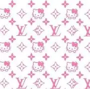 Nの画像