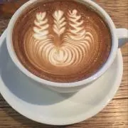 ハンチョウの画像