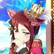 ゆっきー